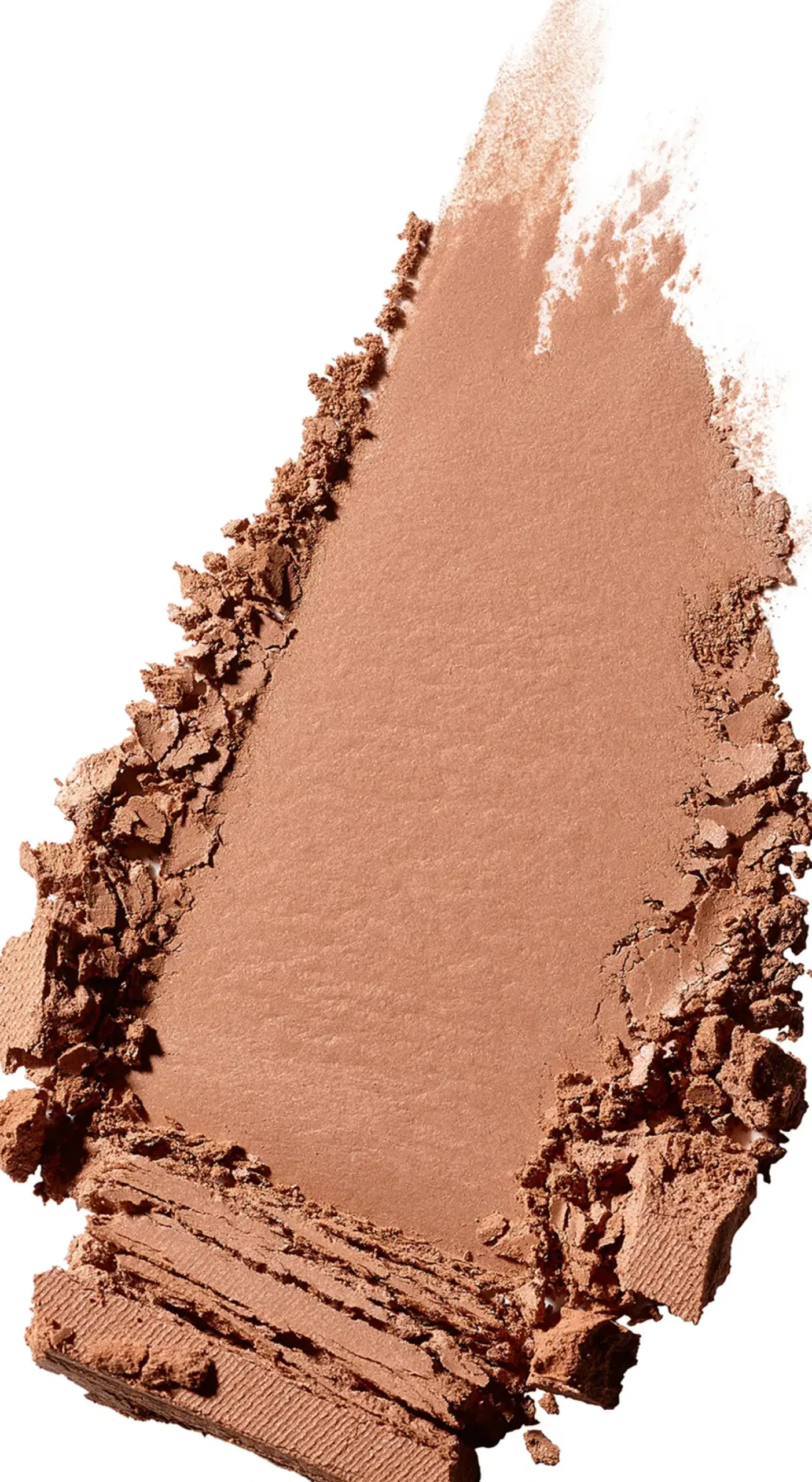 Mac Cosmetics Kasvomeikit<MAC Skinfinish Sunstruck Matte Bronzer aurinkopuuteri 8 g