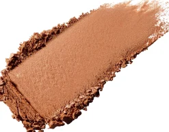 Mac Cosmetics Kasvomeikit<MAC Skinfinish Sunstruck Matte Bronzer aurinkopuuteri 8 g