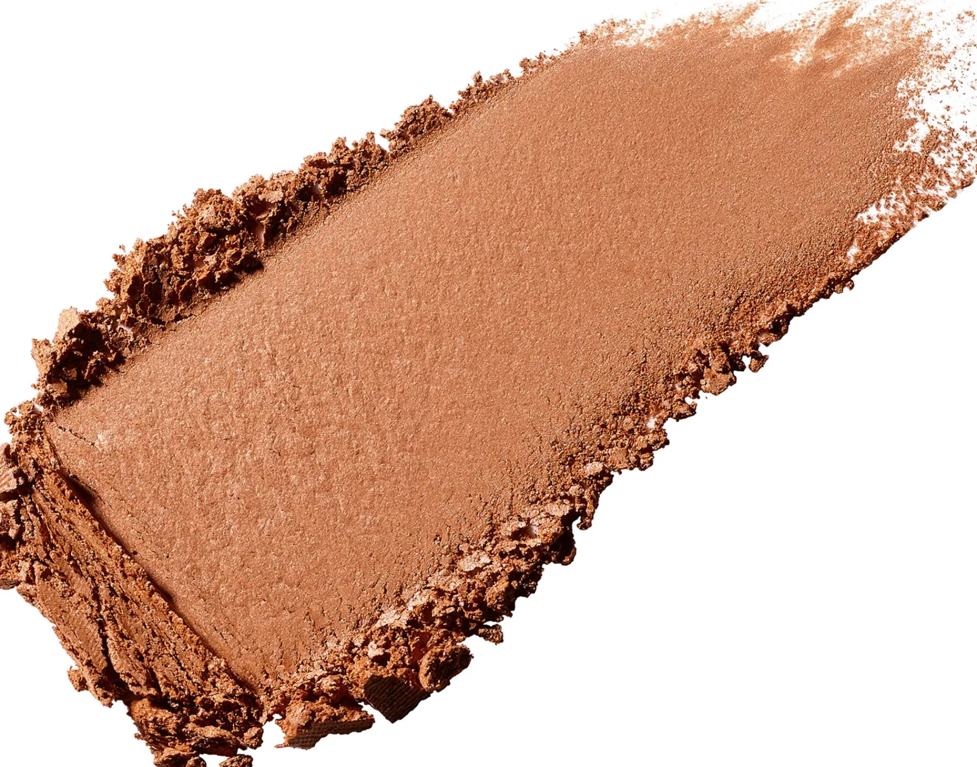 Mac Cosmetics Kasvomeikit<MAC Skinfinish Sunstruck Matte Bronzer aurinkopuuteri 8 g