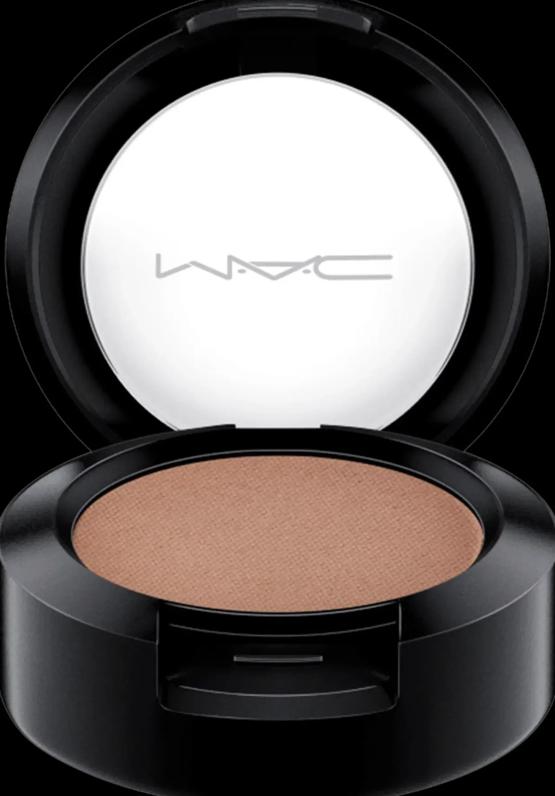 Mac Cosmetics Silmämeikit<MAC Small Eye Shadow luomiväri 1,5 g
