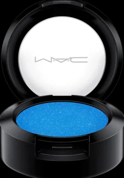 Mac Cosmetics Silmämeikit<MAC Small Eye Shadow luomiväri 1,5 g