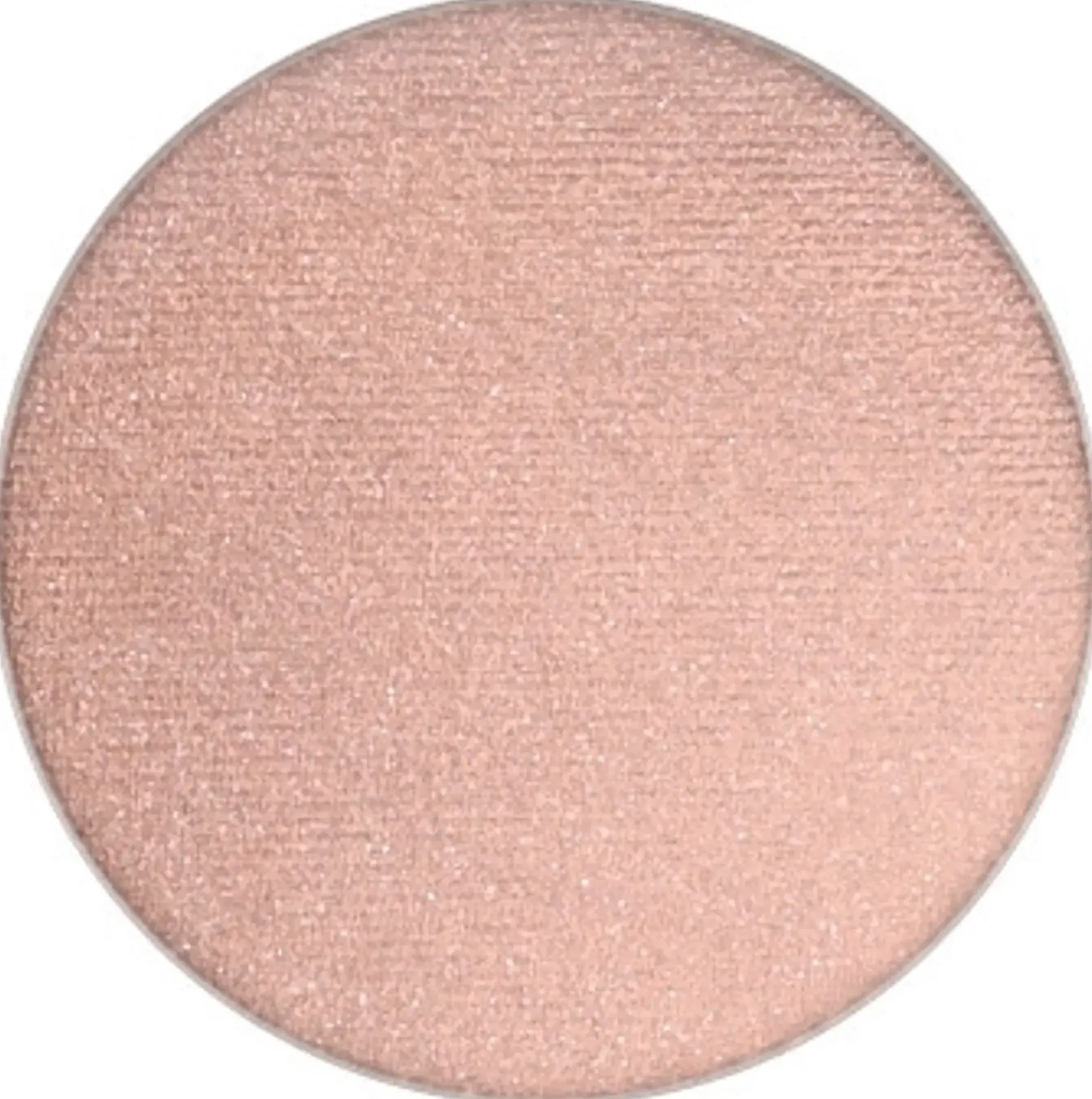 Mac Cosmetics Silmämeikit<MAC Small Eyeshadow Pro Palette Refill luomivärinappi 1,5g