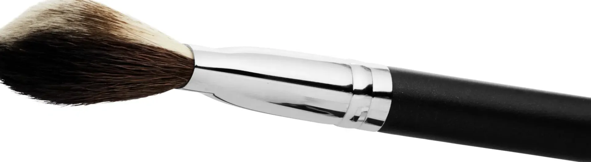 Mac Cosmetics Meikkisiveltimet Ja -Välineet<MAC Split Fibre Face Brush 127s kasvosivellin