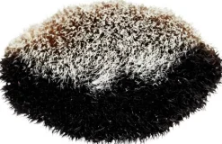 Mac Cosmetics Meikkisiveltimet Ja -Välineet<MAC Split Fibre Face Brush 127s kasvosivellin