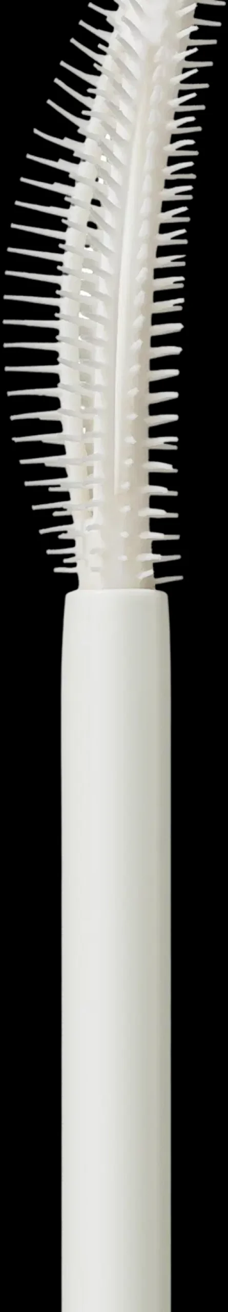 Mac Cosmetics Kasvomeikit|Silmämeikit<MAC Stack Legit Lift Lash Primer ripsivärin pohjustustuote 12 ml