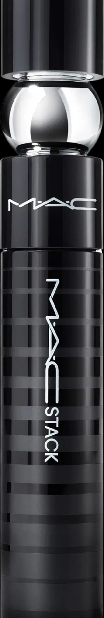 Mac Cosmetics Silmämeikit<MAC Stack Mascara 12 ml Black Stack