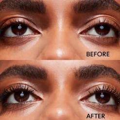 Mac Cosmetics Silmämeikit<MAC Stack Mascara 12 ml Black Stack