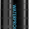 Mac Cosmetics Silmämeikit<MAC Stack Waterproof Mascara 12 ml