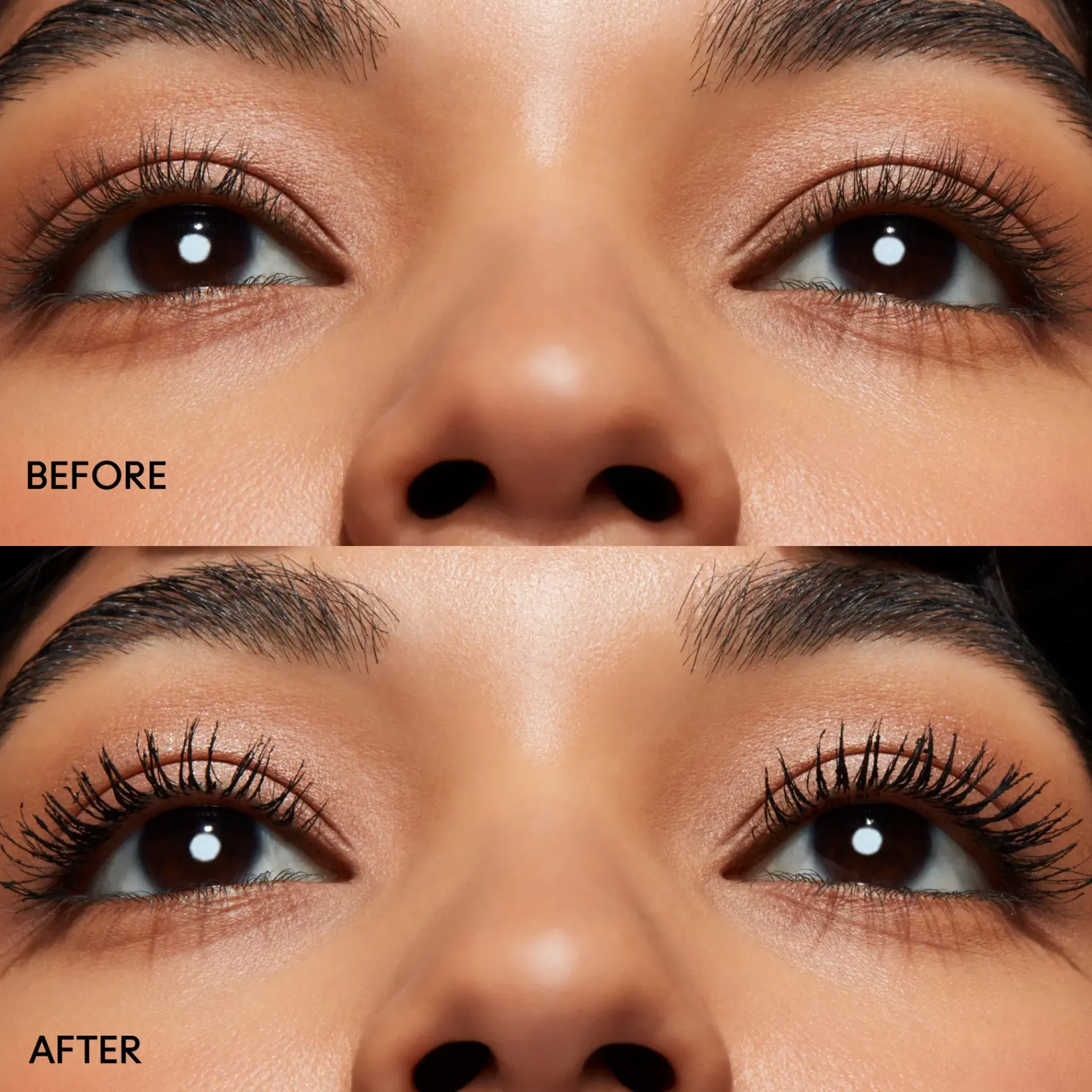 Mac Cosmetics Silmämeikit<MAC Stack Waterproof Mascara 12 ml