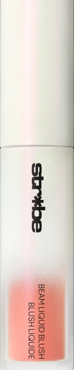 Mac Cosmetics Kasvomeikit<MAC Strobe Beam Liquid Blush voidemainen poskipuna 4,3 ml