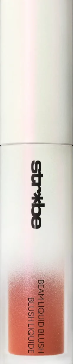 Mac Cosmetics Kasvomeikit<MAC Strobe Beam Liquid Blush voidemainen poskipuna 4,3 ml