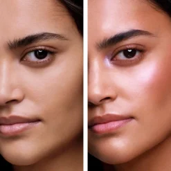 Mac Cosmetics Huulimeikit|Kasvomeikit<MAC Strobe Cream ihon pikaheleyttäjä 50 ml