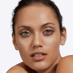 Mac Cosmetics Huulimeikit|Kasvomeikit<MAC Strobe Cream ihon pikaheleyttäjä 50 ml