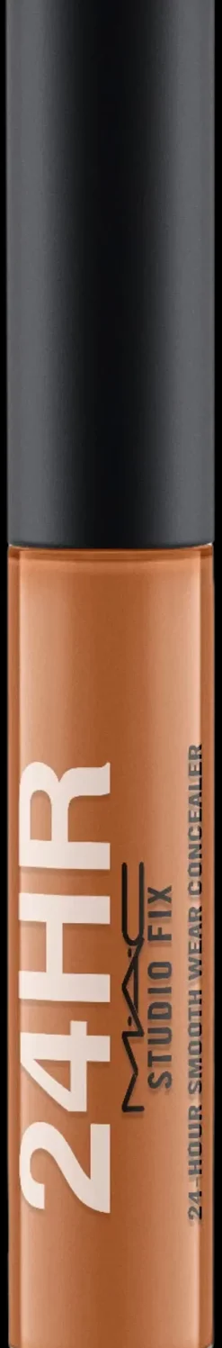Mac Cosmetics Kasvomeikit<MAC Studio Fix 24-Hour Smooth Wear Concealer peiteaine 7 ml