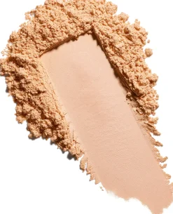 Mac Cosmetics Kasvomeikit<MAC Studio Fix Pro Set + Blur Weightless Loose Powder irtopuuteri 6,5 g