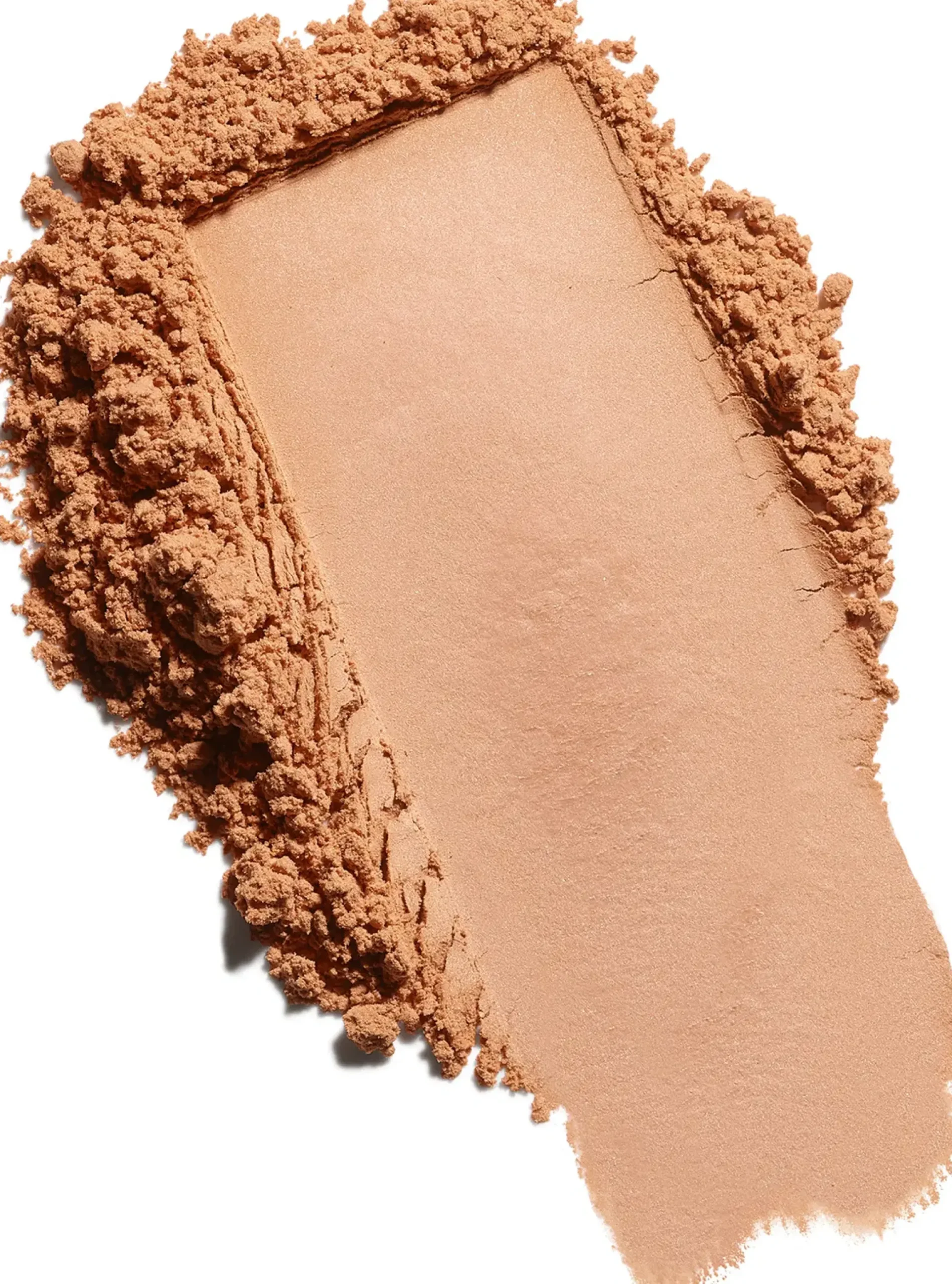Mac Cosmetics Kasvomeikit<MAC Studio Fix Pro Set + Blur Weightless Loose Powder irtopuuteri 6,5 g