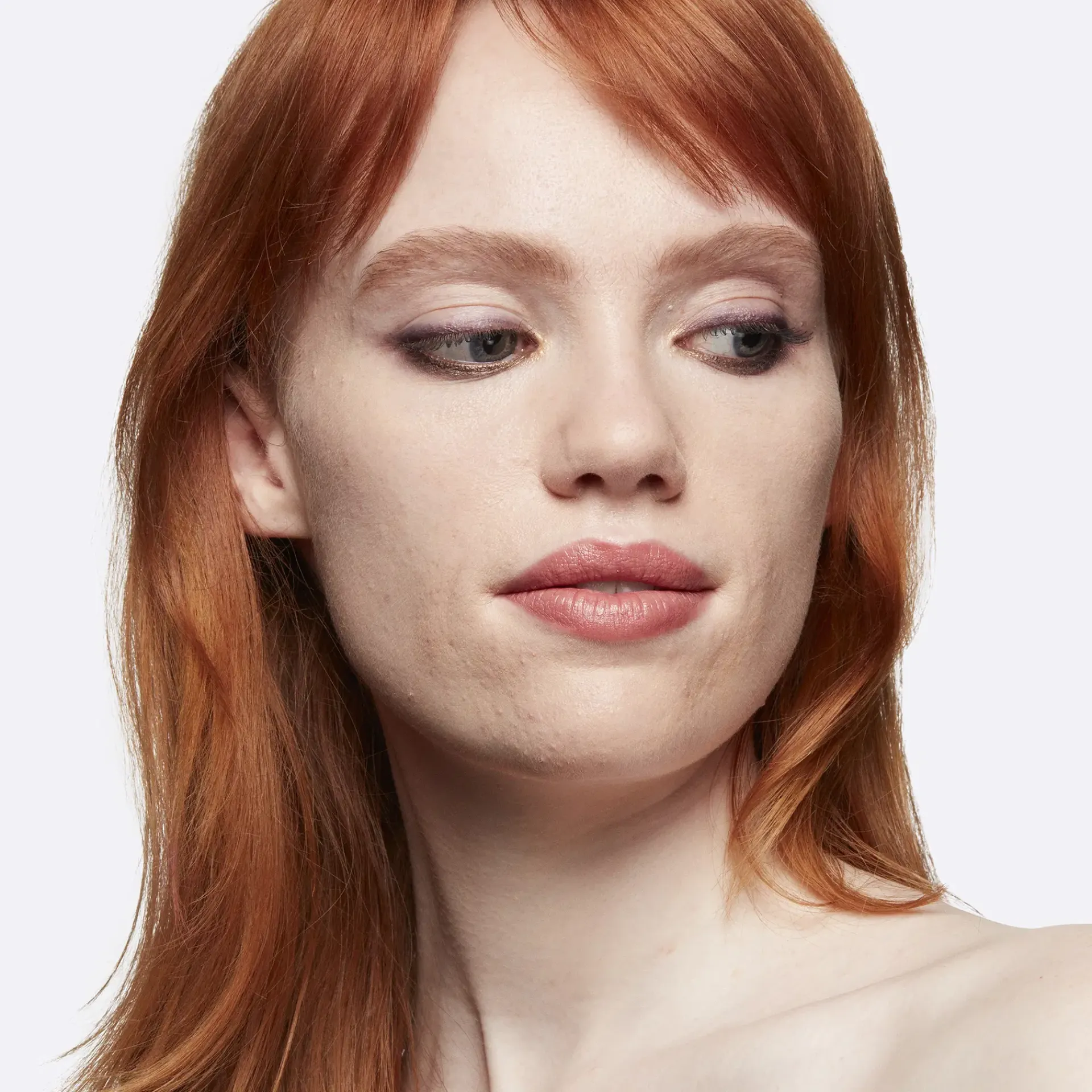 Mac Cosmetics Kasvomeikit<MAC Studio Fix Pro Set + Blur Weightless Loose Powder irtopuuteri 6,5 g