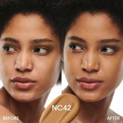 Mac Cosmetics Kasvomeikit<MAC Studio Radiance Serum-Powered Foundation meikkivoide 30 ml
