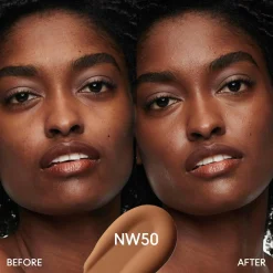 Mac Cosmetics Kasvomeikit<MAC Studio Radiance Serum-Powered Foundation meikkivoide 30 ml