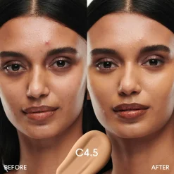 Mac Cosmetics Kasvomeikit<MAC Studio Radiance Serum-Powered Foundation meikkivoide 30 ml