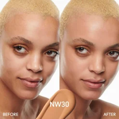 Mac Cosmetics Kasvomeikit<MAC Studio Radiance Serum-Powered Foundation meikkivoide 30 ml