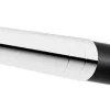 Mac Cosmetics Meikkisiveltimet Ja -Välineet<MAC Tapered Blending Brush 224s sivellin
