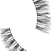 Mac Cosmetics Silmämeikit<MAC True or false lashes #80 irtoripset