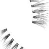 Mac Cosmetics Silmämeikit<MAC True or false lashes #81 irtoripset