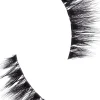 Mac Cosmetics Silmämeikit<MAC True or false lashes #83 irtoripset