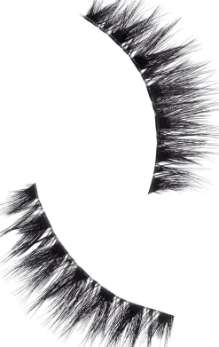 Mac Cosmetics Silmämeikit<MAC True or false lashes #83 irtoripset