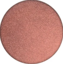Mac Cosmetics Silmämeikit<MAC Veluxe Pearl Eye Shadow Pro Palette luomivärinappi 1,3 g