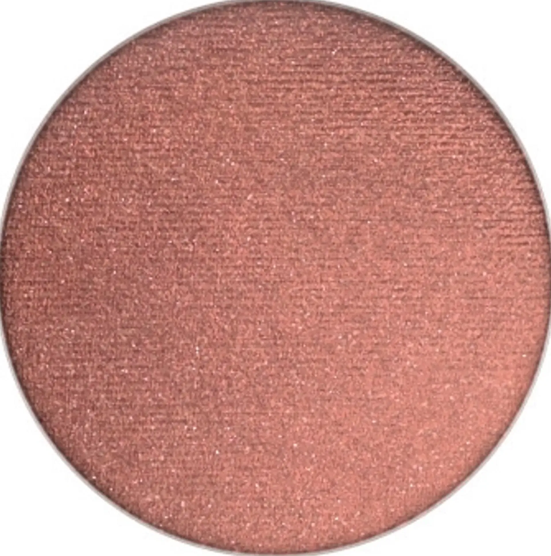 Mac Cosmetics Silmämeikit<MAC Veluxe Pearl Eye Shadow Pro Palette luomivärinappi 1,3 g