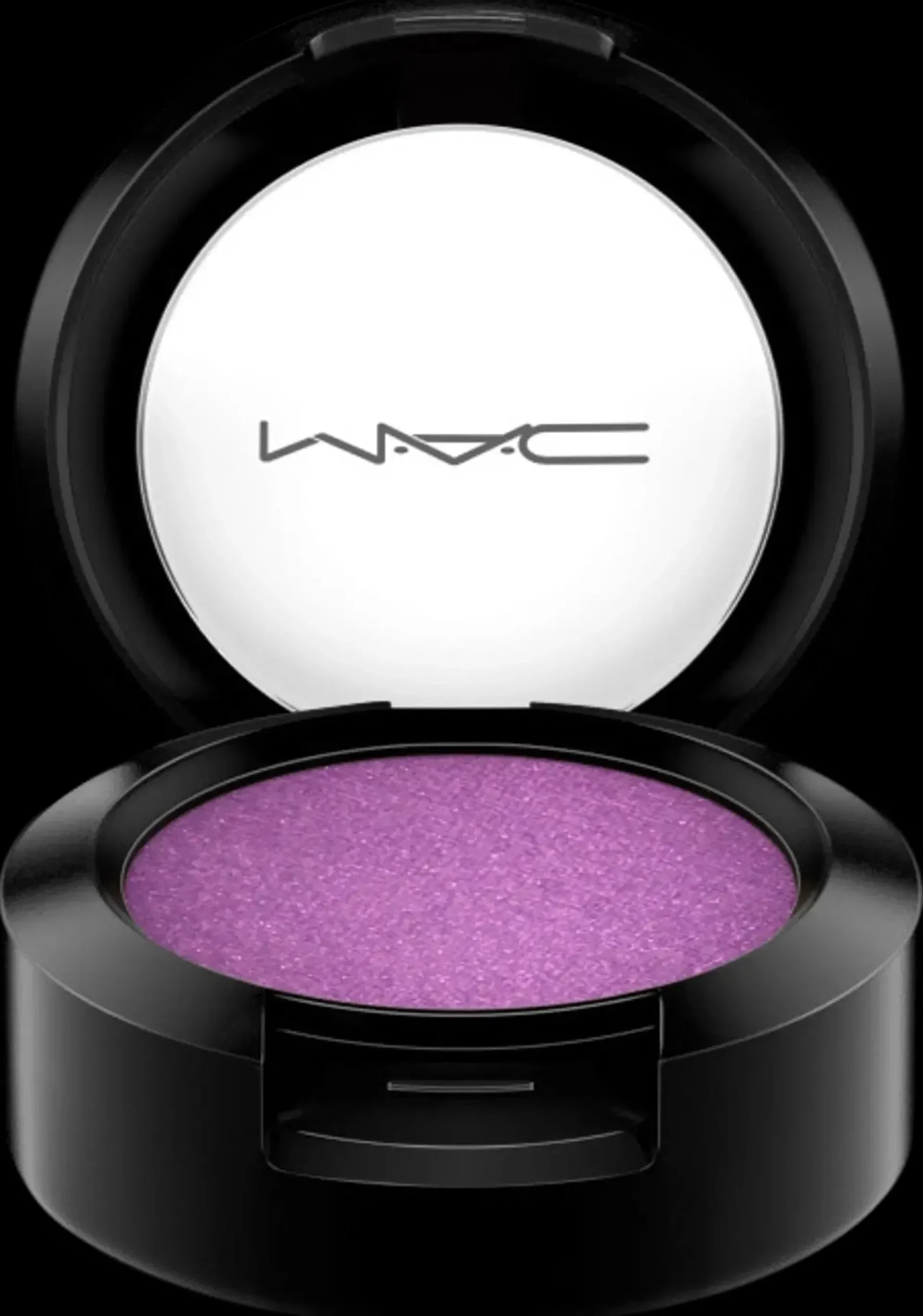 Mac Cosmetics Silmämeikit<MAC Veluxe Pearl Eye Shadow luomiväri 1,3 g
