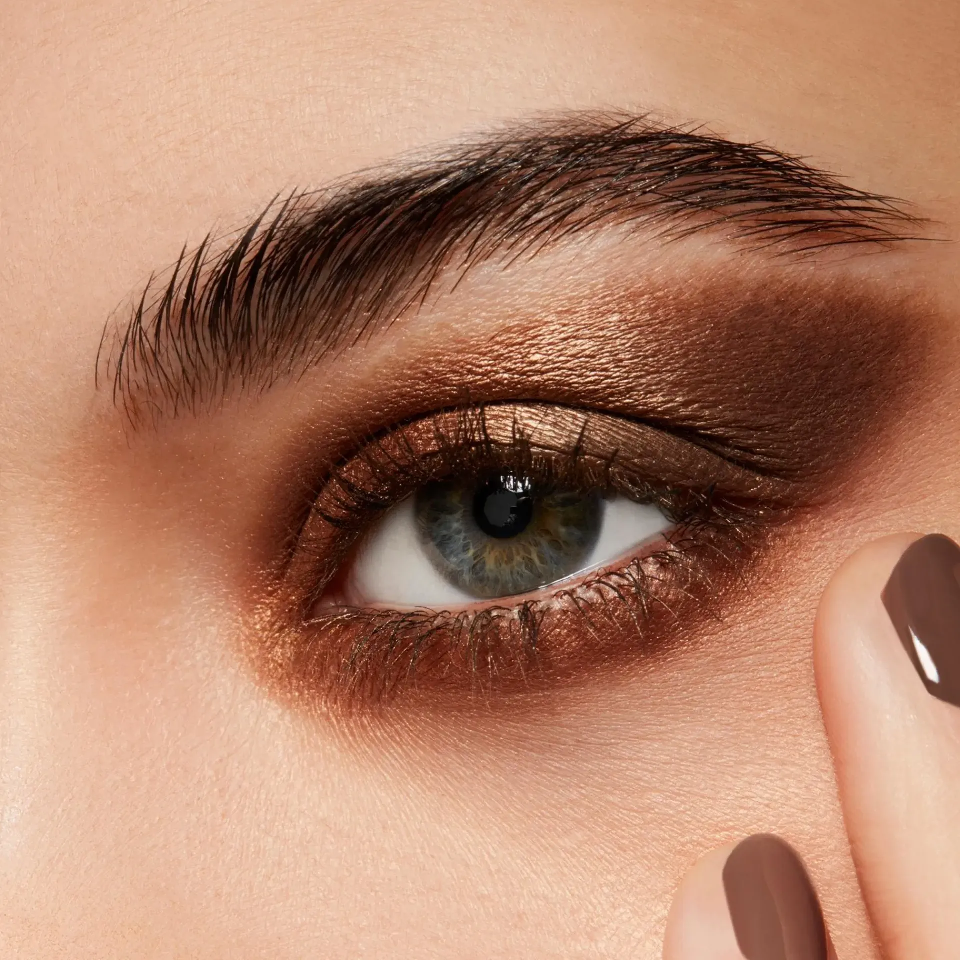 Mac Cosmetics Silmämeikit<MAC Veluxe Pearl Eye Shadow luomiväri 1,3 g