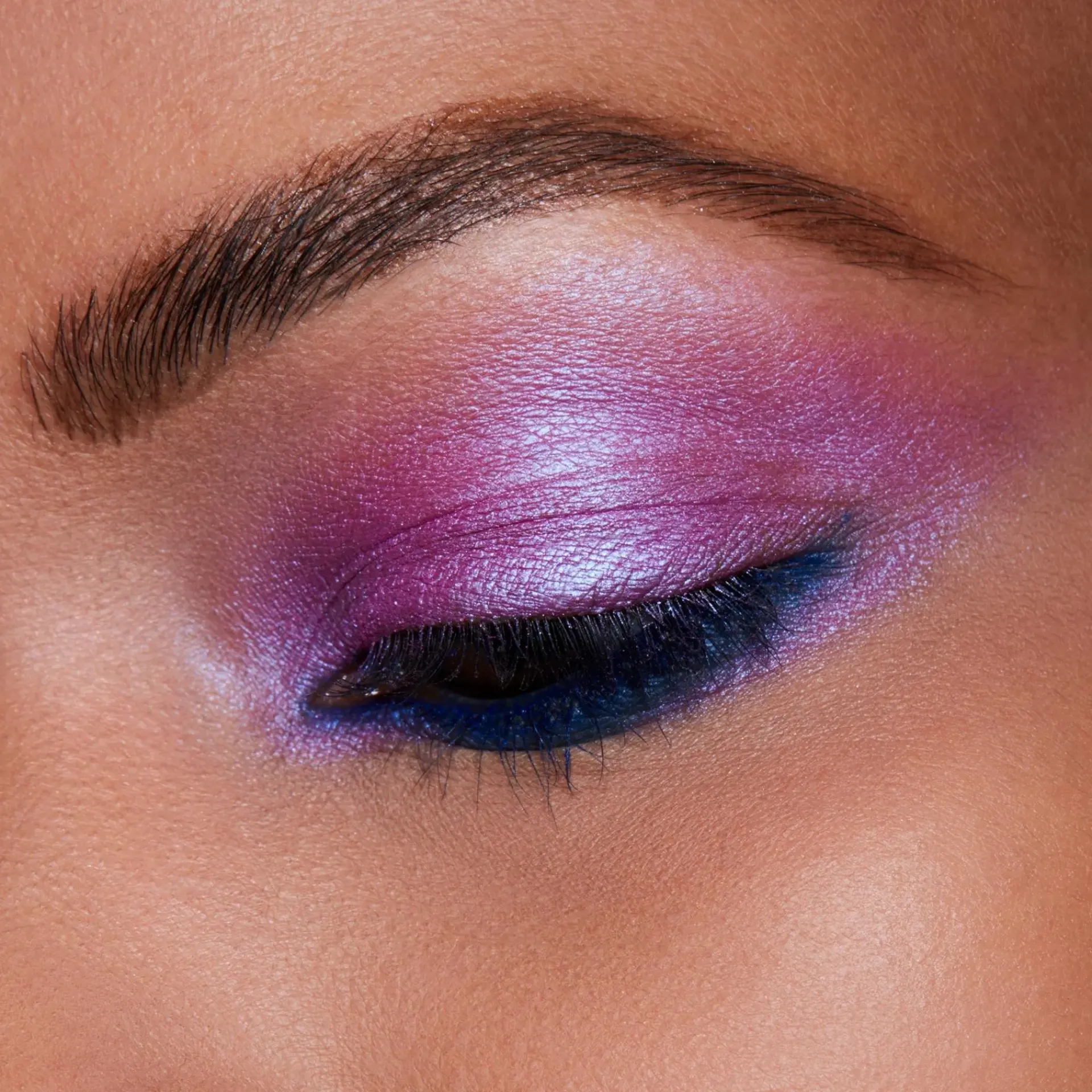 Mac Cosmetics Silmämeikit<MAC Veluxe Pearl Eye Shadow luomiväri 1,3 g