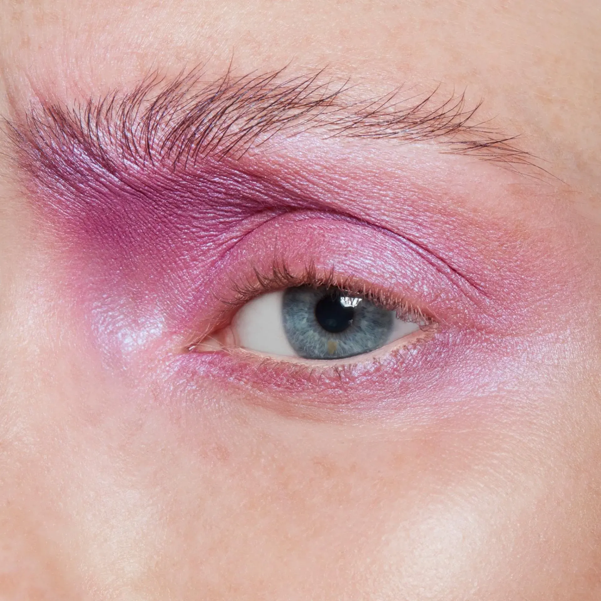 Mac Cosmetics Silmämeikit<MAC Veluxe Pearl Eye Shadow luomiväri 1,3 g