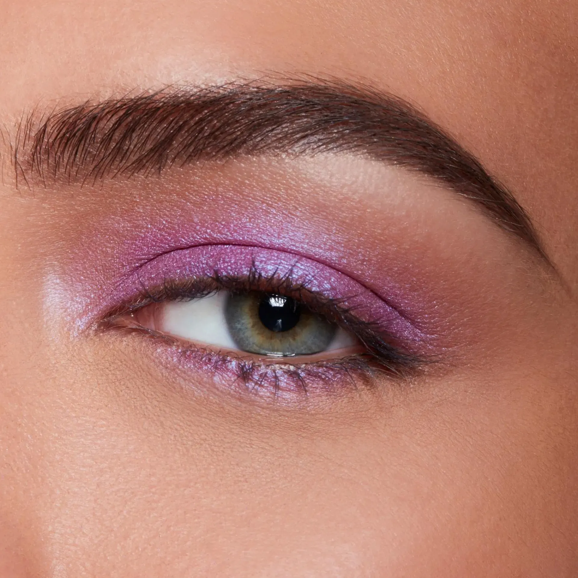 Mac Cosmetics Silmämeikit<MAC Veluxe Pearl Eye Shadow luomiväri 1,3 g