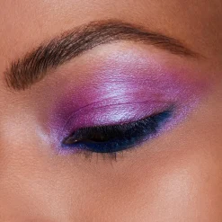 Mac Cosmetics Silmämeikit<MAC Veluxe Pearl Eye Shadow luomiväri 1,3 g