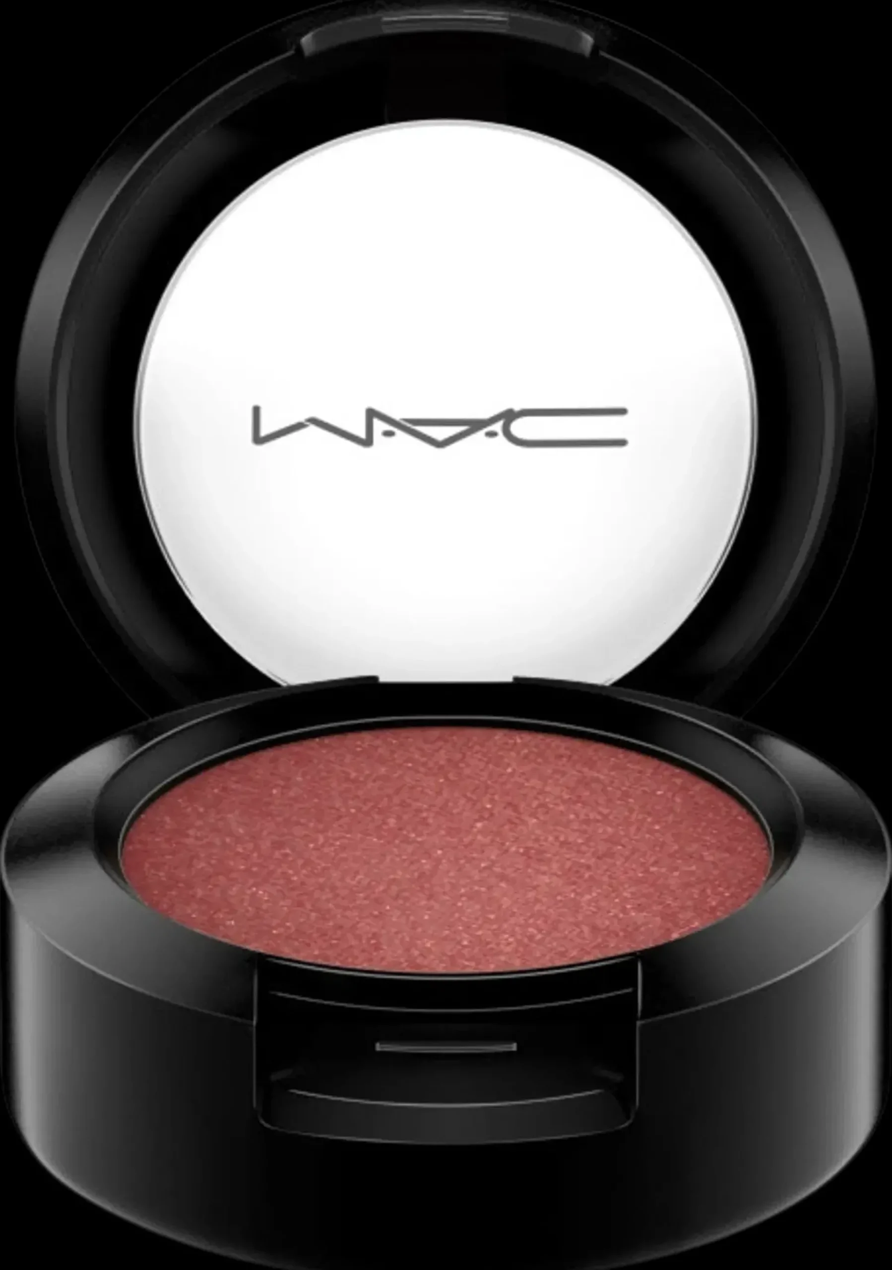 Mac Cosmetics Silmämeikit<MAC Veluxe Pearl Eye Shadow luomiväri 1,3 g