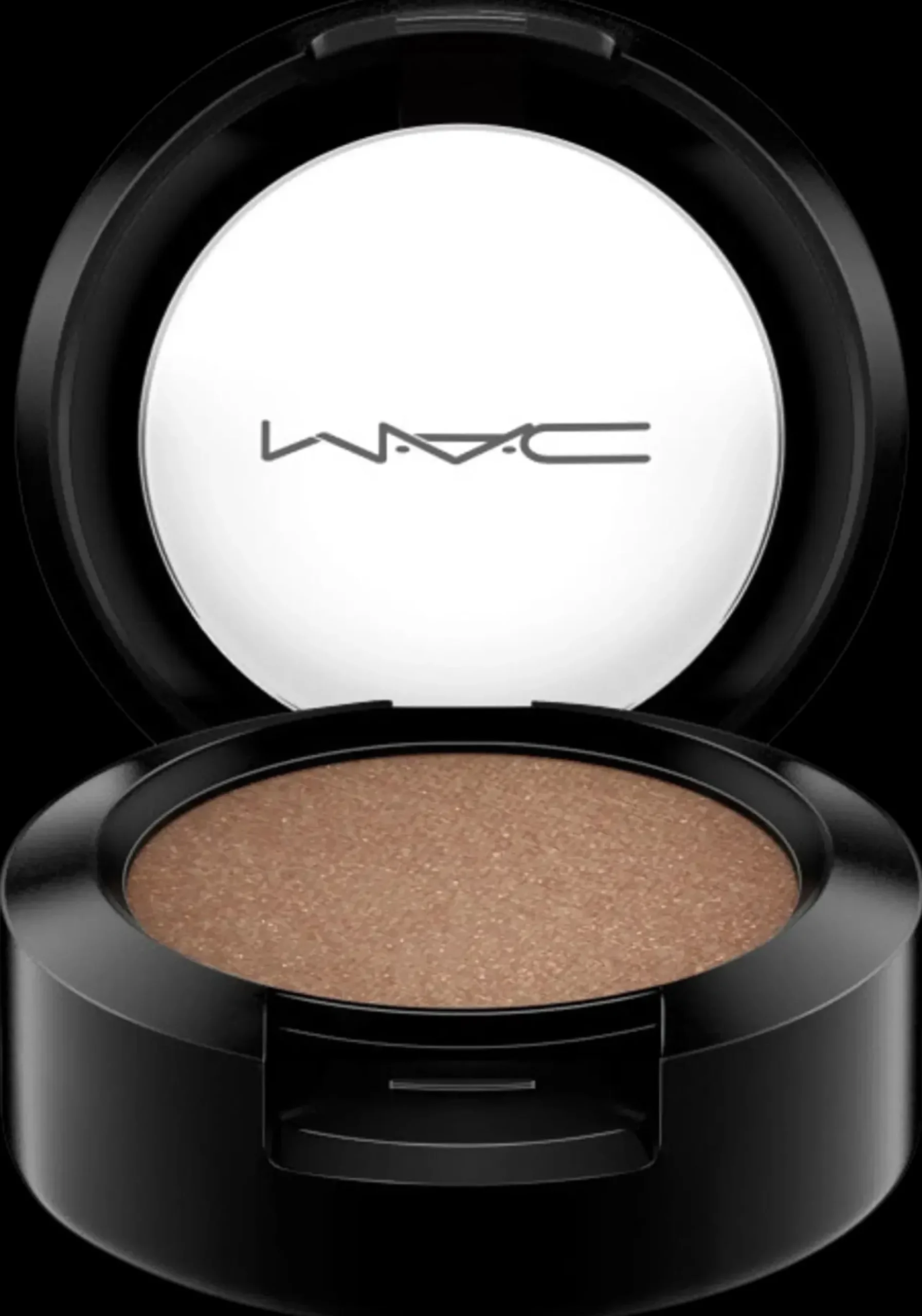 Mac Cosmetics Silmämeikit<MAC Veluxe Pearl Eye Shadow luomiväri 1,3 g