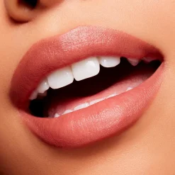 Mac Cosmetics Huulimeikit<MAC Velvet blur lipstick huulipuna 2g