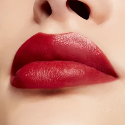 Mac Cosmetics Huulimeikit<MAC Velvet blur lipstick huulipuna 2g