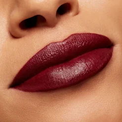 Mac Cosmetics Huulimeikit<MAC Velvet blur lipstick huulipuna 2g