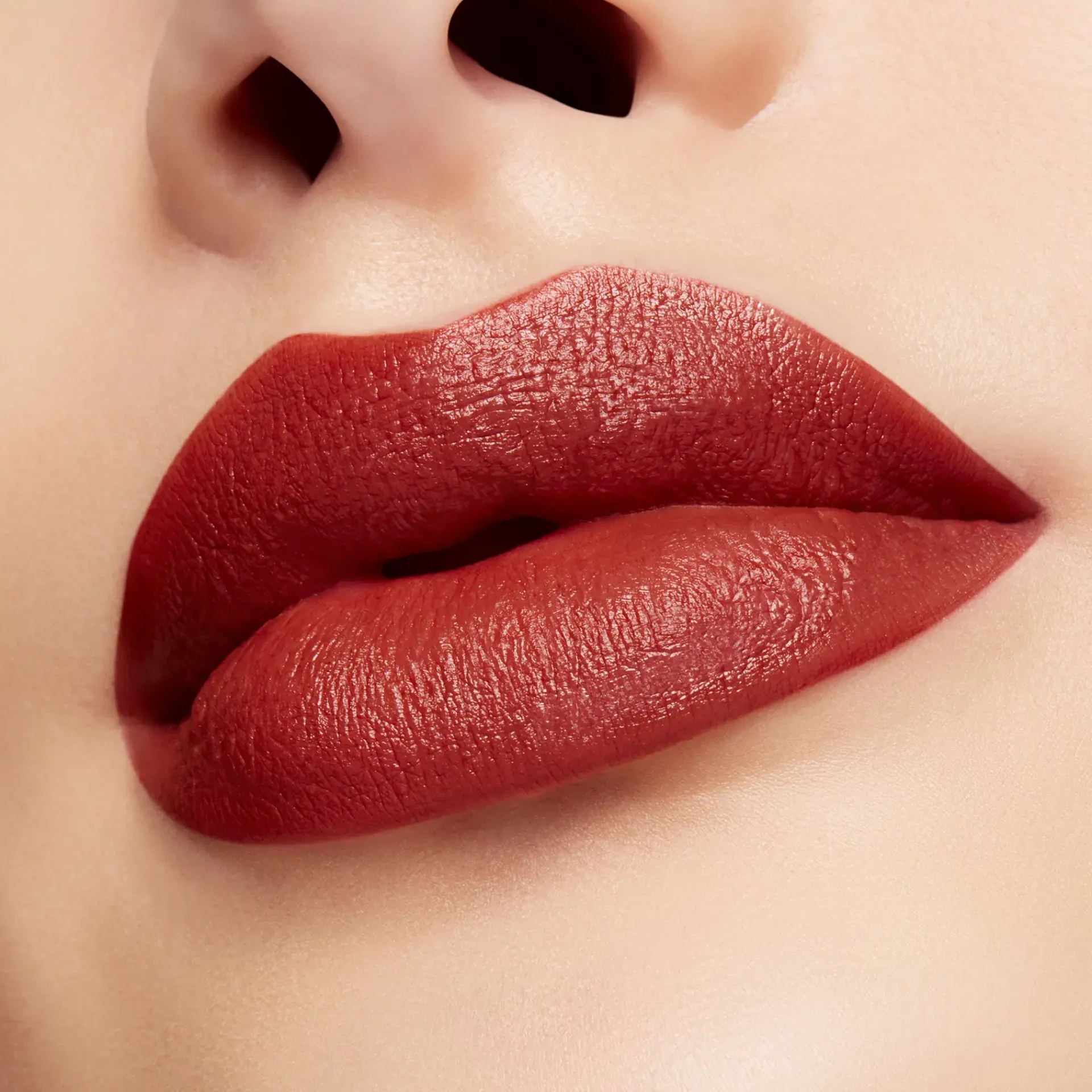 Mac Cosmetics Huulimeikit<MAC Velvet blur lipstick huulipuna 2g
