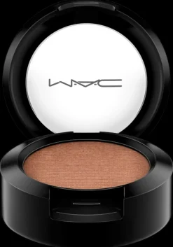 Mac Cosmetics Silmämeikit<MAC Velvet Eye Shadow luomiväri 1,5 g