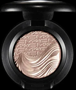 Mac Cosmetics Silmämeikit<MAC Xtra Dimension Shadow luomiväri 1,3 g