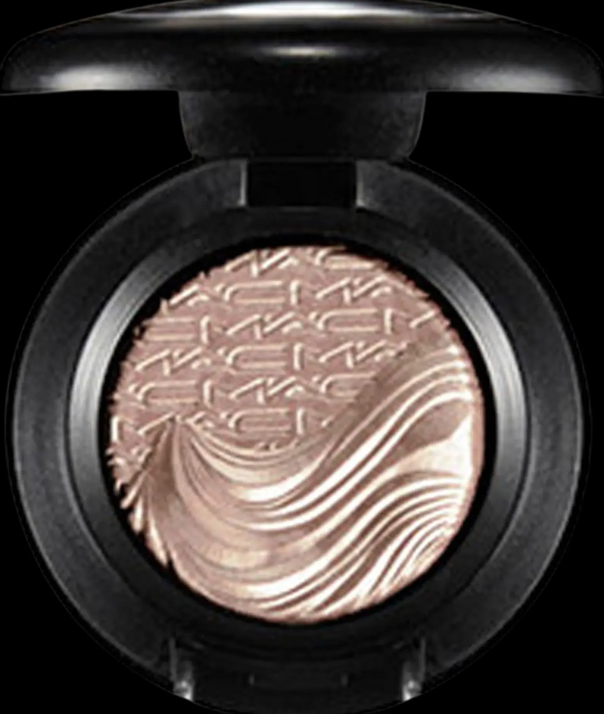 Mac Cosmetics Silmämeikit<MAC Xtra Dimension Shadow luomiväri 1,3 g