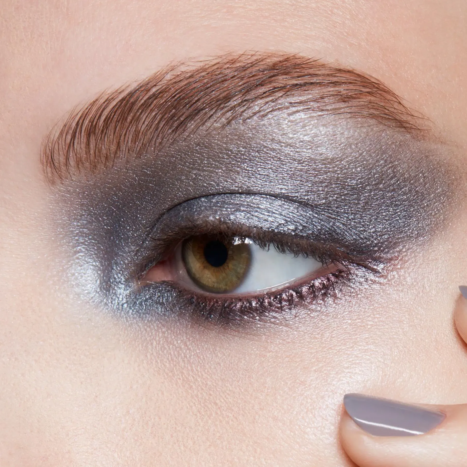 Mac Cosmetics Silmämeikit<MAC Xtra Dimension Shadow luomiväri 1,3 g