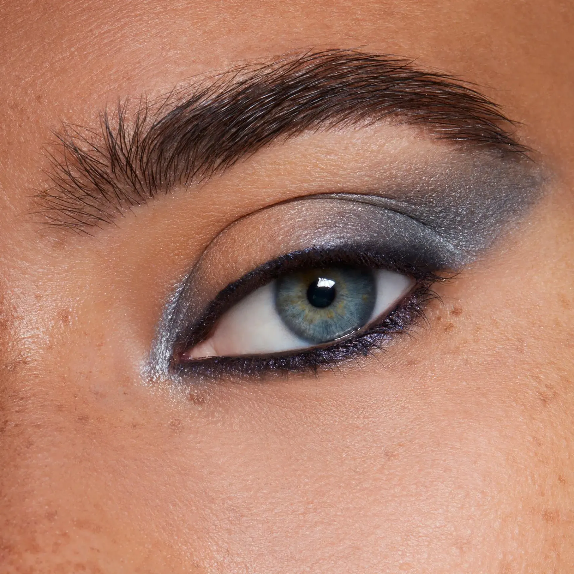 Mac Cosmetics Silmämeikit<MAC Xtra Dimension Shadow luomiväri 1,3 g