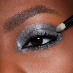 Mac Cosmetics Silmämeikit<MAC Xtra Dimension Shadow luomiväri 1,3 g